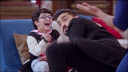 Bhagya Lakshmi - 16th August 2024